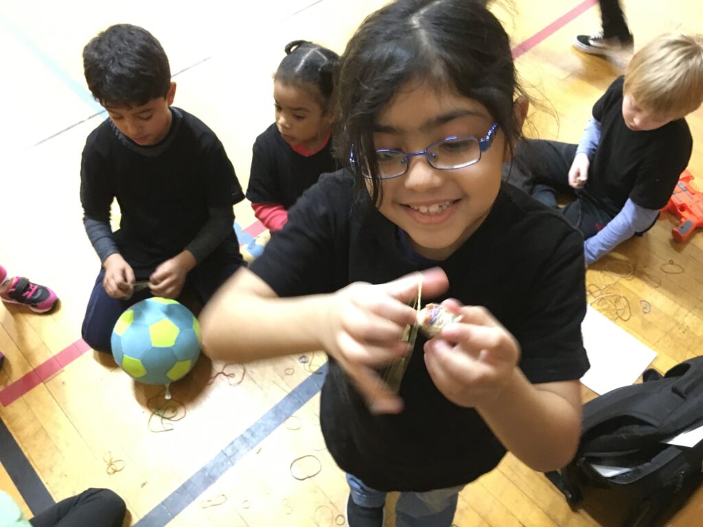 Looking Back At Last Weeks Mid Winter Break Camp Strengthening looking-back-at-last-weeks-mid-winter-break-camp-strengthening