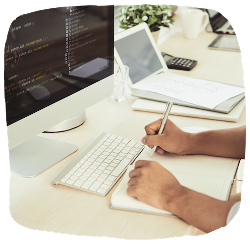 BUSINESS SUCCESS HUB