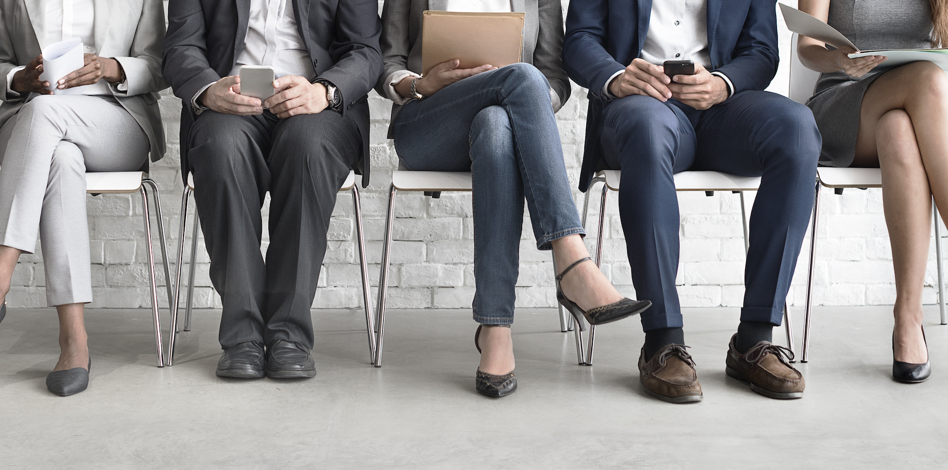 Our Sponsors - Strengthening Opportunities Actions Resources